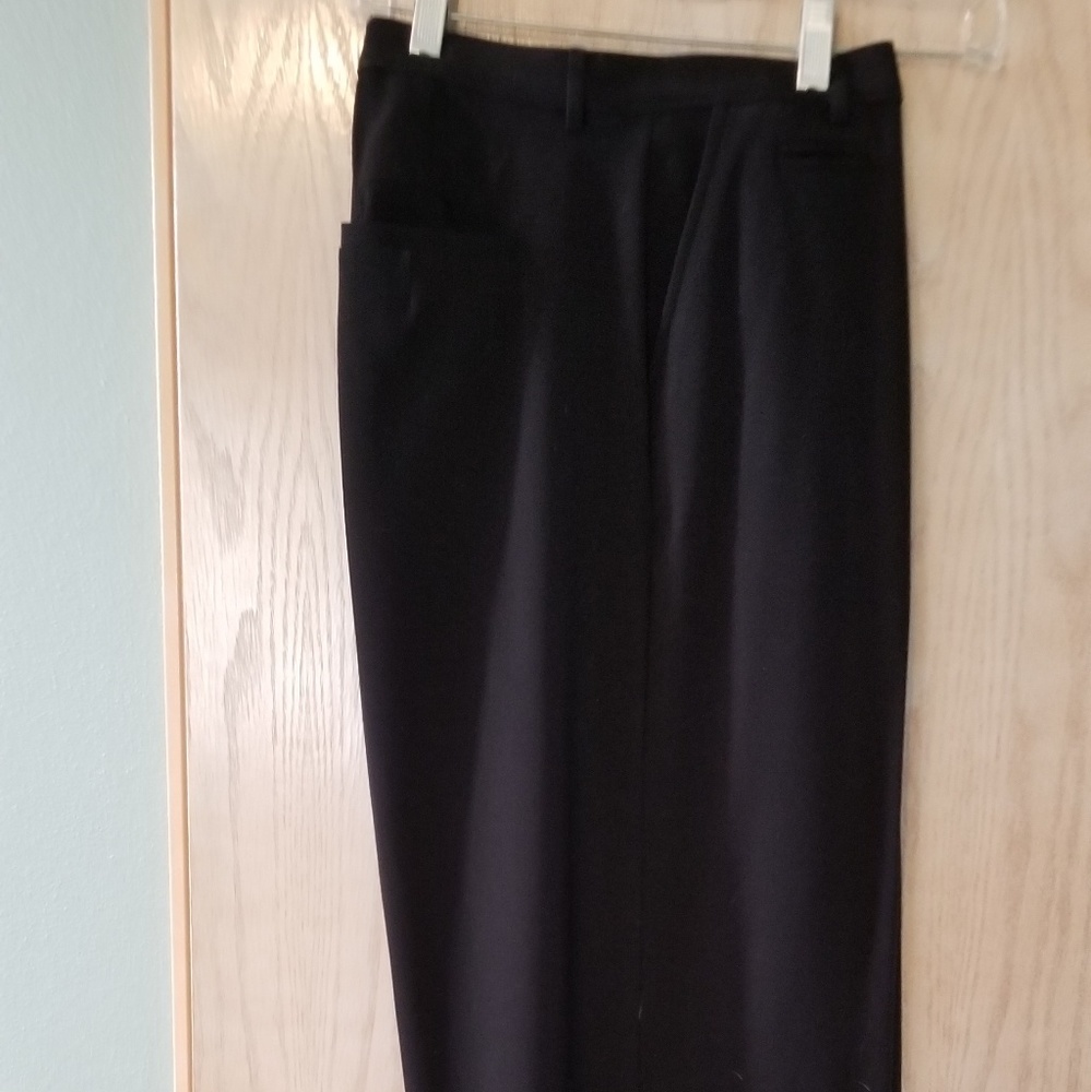 Pants/slacks